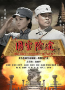 欧美成人精品久久精品